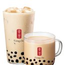 공차 앞 이미지