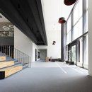 금천구립독산도서관 이미지