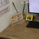 스타캐슬 PC존 | 수원 셀프사진관 부록스튜디오 수원 광교점｜아이 백일사진 셀프촬영 후기