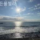 헤이든 풀빌라 이미지