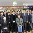 풍성한교회 이미지