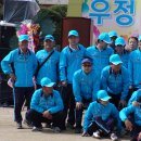 초강초등학교 이미지