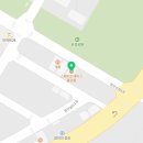 힐링멍텔 이미지