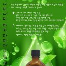 나미나미 이미지