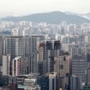 제이부동산중개 이미지