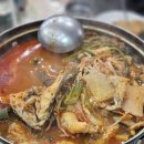 한바다수산 이미지