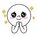 프로티문구 이미지