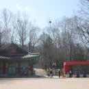 낙성대공원 화장실 이미지