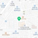 천지동 알레그리아 호텔 이미지