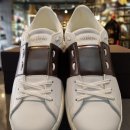 여주-0830 이미지