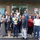 입석마을회관 이미지