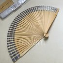 리비에라까페 | 디올 리비에라 부채 노벨티 후기｜여름 필수템 디올 핑크 트왈드주이 & 오블리크 우드 부채 선물 추천