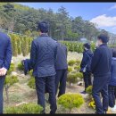 세림목장 이미지