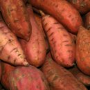 푸드인외식 이미지