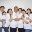 씨에프스튜디오 이미지