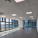 8공구공인중개사사무소 이미지