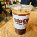 원두랑디저트 이미지