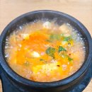 맛나시골밥상 | (화곡동) 맛나시골밥상 - 소박하고 정감있는 작은 식당