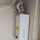 매곡동 행정복지센터 이미지