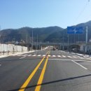 용이1교차로 이미지