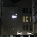 품안애 스테이 | [춘천 석사동] 분만취약지ㅣ강원도 안전한 출산 인프라 구축 사업ㅣ품안애 후기