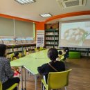 센텀Q시티 리베폴어린이집 이미지