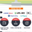 미래정보주 이미지