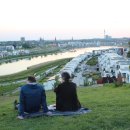 스타키 보청기 서구센터 이미지