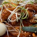 황금덕장 이미지