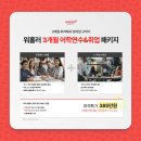 모두다취업 | 모두캐나다: 캐나다 밴쿠버 워홀 준비! 영어도 못하는 내가 캐나다에서 취업 한 후기?!