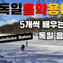 한나피아노 이미지