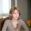 초아학원