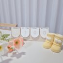 [임신기록]ෆ25~29주차ෆ 입체초음파 드디어 보다!(역류성식도염...알긴산 처방 그리고 텀스TUMS)