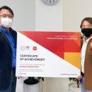 마린환경산업 이미지