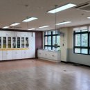 개원중학교 이미지