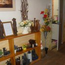 난곡동-25 이미지