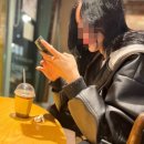 리필업의원 | 리필업의원