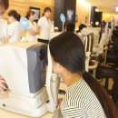 밝은눈세상의원 이미지