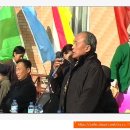 활동실 - 구로구 구로동로20길 24-11 | 활동실