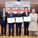 (주)해양도시가스