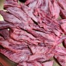 드림플러스한우 이미지