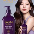 핑크파르페 이미지