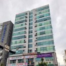 상남동239 이미지