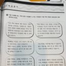 이안서가 | [이안서가 용호원] 4월 수업 후기 포토 덤프 😊