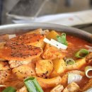 방배중앙로13길 2 이미지