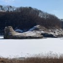 금강산가는길 | [윤주의 이제는 국가유산] [45] 금강산 가는 길에 꼭 들르던 그곳 - 조선일보