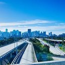 장평시장 내 이미지