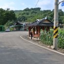 추동마을회관 이미지