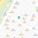 진진량피