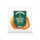 618 치킨 이미지